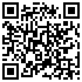 qrcode für Siemens 3TH4373-0BB4 - Contactor 73E 3TH43730BB4 EN 50011 7no 3NC Schraubanschl
