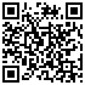 qrcode für Siemens 3TH4373-0AN2 - contactor 73E 7no 3 AC220V 50 / 60Hz