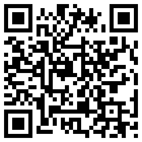 qrcode für Trilux 9002622599 luminaire insert E-Line 782IP50