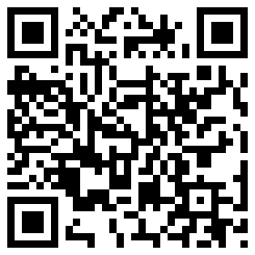 qrcode für Siemens 3TH4364-0AP0 - Contactor 64E 3TH43640AP0 EN 50011 6NO 4NC Schraubanschl