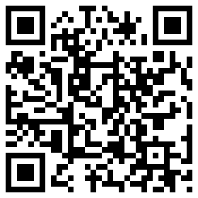 qrcode für Siemens 3NA3130-6 - LV HRC fuse gL / Stirnkennm Gr 1 100A AC690V / DC 4