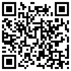 qrcode für Siemens 3NA3122-6 - NH Sicherungseinsat gL / Stirnkennm Gr 1 63A AC690V / DC 44