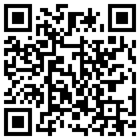 qrcode für Siemens 3NA3120-6 - LV HRC fuse gL / Stirnkennm Gr 1 50A AC690V / DC 44