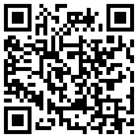 qrcode für Trilux 9002622577 luminaire insert E-Line 782IP50