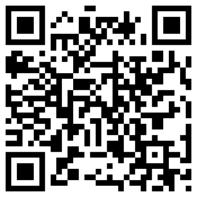 qrcode für Trilux 9002622429 luminaire insert 782IP50 LDAM 80-830DD