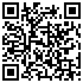 qrcode für Trilux 9002622299 luminaire insert E-Line 782IP50