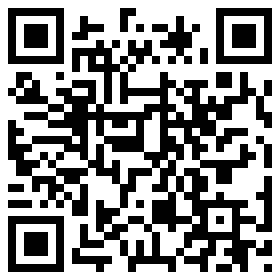 qrcode für Trilux 9002624541 luminaire insert 782IP50 HE LAN 160-