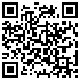 qrcode für Siemens 3NA3475 - LV HRC fuse gL / Stirnkennm Gr 4 800A AC500 / DC440