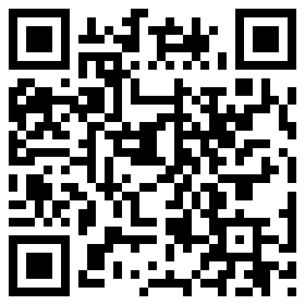 qrcode für Trilux 9002624652 luminaire insert 782IP50 HE LN 220-9002624652 840DD L225 01