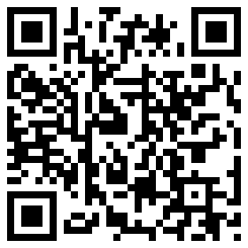 qrcode für Trilux 9002624739 luminaire insert 782IP50 HE LAN 100-