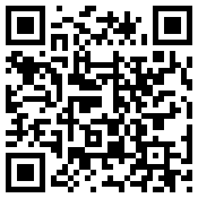 qrcode für Trilux 9002624960 luminaire insert 782IP50 HE LAN 40-