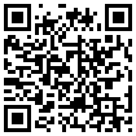 qrcode für Siemens 3TH4355-0BP4 - Contactor relay 55E 5NO 5NC DC bet DC230V