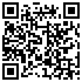 qrcode für Siemens 3TH4355-0AN2 - contactor 55E 5NO 5 AC220V 50 / 60Hz