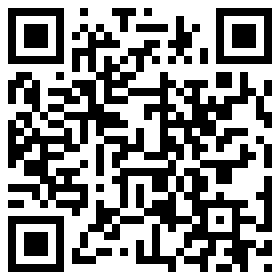 qrcode für Siemens 3TH4310-0BB4 - Contactor relay 100E 3TH43100BB4 EN 50011 10N0 Screw