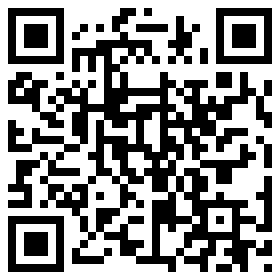 qrcode für Siemens 3TH4310-0AB0 - Contactor relay 100E 3TH43100AB0 EN 50011 10N0 Screw
