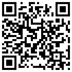 qrcode für Siemens 3TH4293-0BB4 - contactor 44E 4NO 4 Screw connection DC operation DC24V