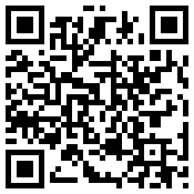 qrcode für Trilux 9002624832 luminaire insert 782IP50 HE LVN 80-840DD L150 01