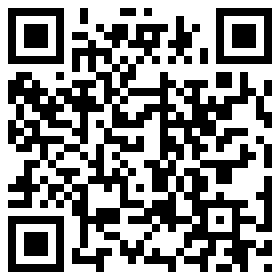 qrcode für Trilux 9002625165 luminaire insert 782IP50 HE LW22