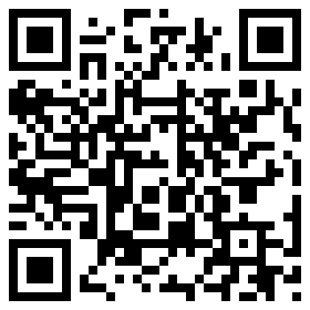 qrcode für Trilux 6001027251 Linell Sq 3PID15 DW-D multivariable lighting system