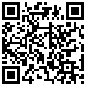 qrcode für Moeller NZM1-XTVDV-0 (279396)