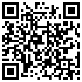 qrcode für Trilux 6001026451 multivariable lighting system 30-940 DD 05