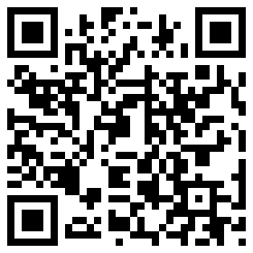 qrcode für Schneider Electric TM3DQ16R - module TM3 - 16 outputs relays