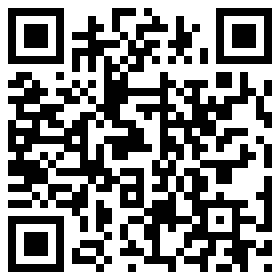 qrcode für Niedax RFSDDV 60.200 - fitting lid RFSDDV 60 200