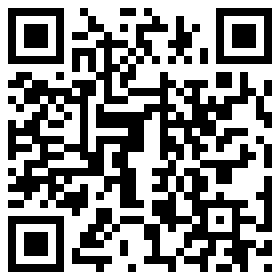qrcode für Trilux 6001062263 spotlight Navo 3PTD HR-WW 40-EC C66 BLE 05