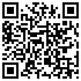 qrcode für Trilux 6001060651 luminaire Navo 3PTD HR-WW 40-EC