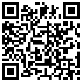 qrcode für Hanwha - Wisenet SHP-1680FW