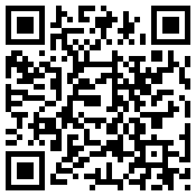 qrcode für Berker 961952505