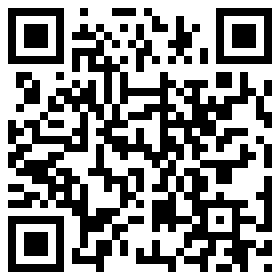 qrcode für Hanwha - Wisenet SHP-3701H