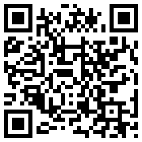 qrcode für Trilux 6001121351 pendant luminaire Varisto 150/60-840 ETDD 05