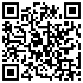 qrcode für Siemens 3TH4293-0AD0 - Help contactor 42VAC 44E EN 50011 4 4 NC