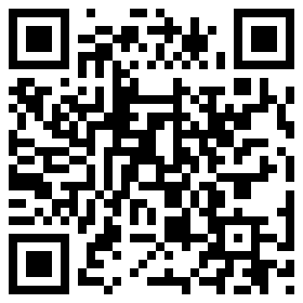 qrcode für Siemens 3VA2110-5JP32-0AA0 (3VA21105JP320AA0)
