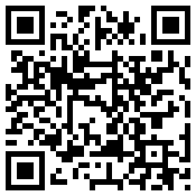 qrcode für Siemens 3TH4280-0BB4 - Contactor 80E 3TH42800BB4 EN 50011 8NO