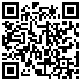 qrcode für Lanberg SC01-4504-10B