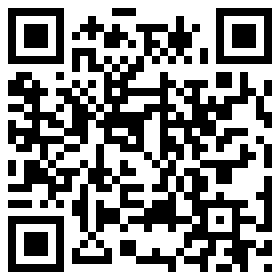 qrcode für Siemens 3TH4262-0BM4 - contactor 62E 6NO 2