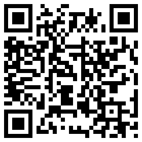 qrcode für Siemens 3TH4262-0BD4 - contactor 62E 6NO 2 Screw DC operation DC42V