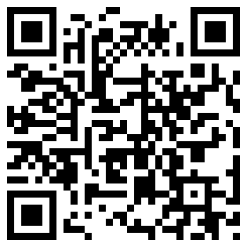 qrcode für BEGA 71333