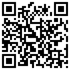 qrcode für BEGA 71333A