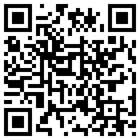 qrcode für Trilux 6001120651 pendant luminaire Varisto 150/60-830