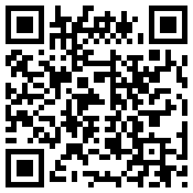 qrcode für Trilux 6001119863 pendant luminaire Varisto Square