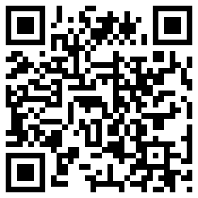 qrcode für Striebel + John 2CPX041922R9999
