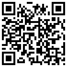 qrcode für Klauke HF1325