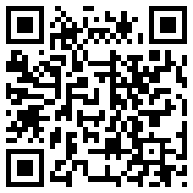 qrcode für Allnet ALL6100 - Ethernet Disk Server > USB 2 0