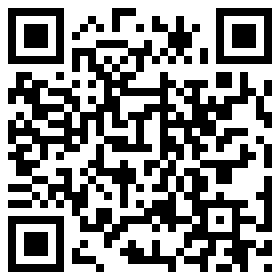 qrcode für Trilux 6001103540 pendant luminaire Varisto 830 S1G ET 05