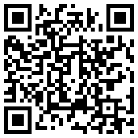 qrcode für Trilux 6001090051 pendant luminaire Varisto 840 S1A