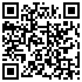 qrcode für Murrelektronik 4000-69000-9000000