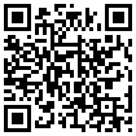 qrcode für Cimco 162053 - universal quality fabric tape blue = 50mm = 50mm